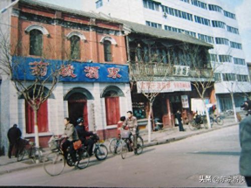 开封豪华餐厅排名前十(开封餐厅排名前十)插图70