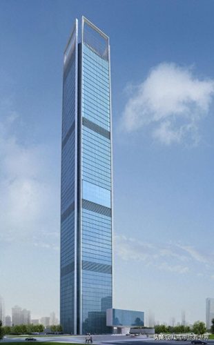 广东房子层高排名前十(厨房层高2.3米压抑吗)插图8
