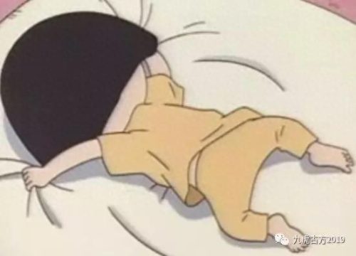 婴儿热疹十大排行榜(婴儿热疹子涂什么药膏)插图9