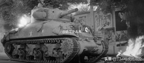 十大装甲车电影排行榜最新(中国十大票房电影)插图2