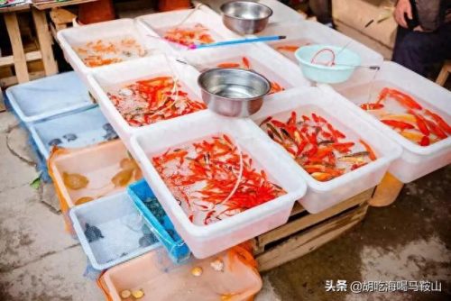 马鞍山十大花店排行榜最新(全国十大花店加盟)插图18