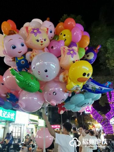 宁化美食馆排名前十(宁化有名的馆子)插图11