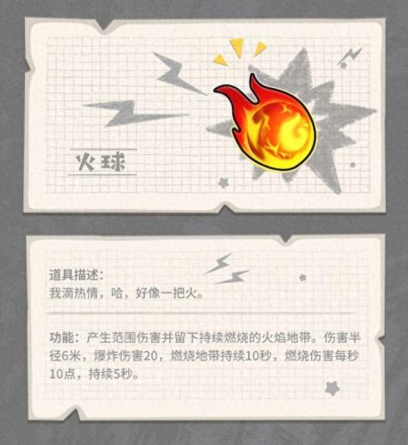 香肠最强防具排名前十(香肠派对普通武器排名)插图81