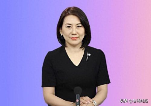 恩施实体企业排名前十(中国实体企业排名)插图5