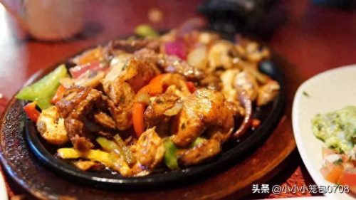 加州好吃美食排名前十(萧山加州阳光美食攻略)插图10