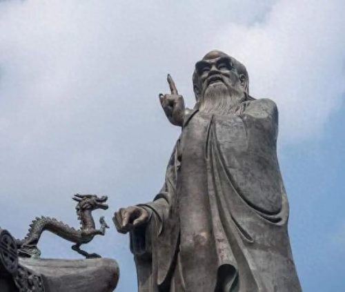 十大烧脑哲学家排行榜(十大烧脑电影贴吧)插图