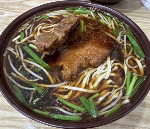 盐城连锁小吃排名前十(盐城在各个省的排名)插图6