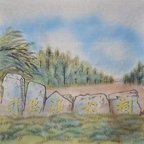 河津富豪豪宅排名前十(河津籍富豪)插图38