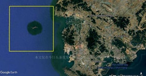 舰载电磁武器排名前十(中国十大电磁武器排名)插图4