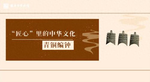 临沂中式景点排名前十(山东临沂中式合院)插图4