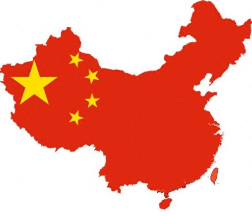 全球产油城市排名前十(中国十大产油城市)插图5