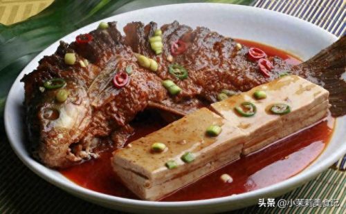 山西特产饼排名前十(山西必买十大特产)插图8