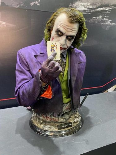 虾米手办销量排名前十(手办销量排行榜)插图85