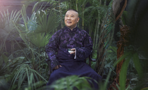 烟嗓音乐十大排行榜(最火烟嗓音乐排行榜)插图1