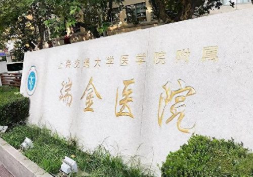 瑞金金融公司排名前十(瑞金十大首富排名)插图4