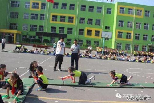 吕梁十大小学排行榜第一(常德十大最差小学)插图7