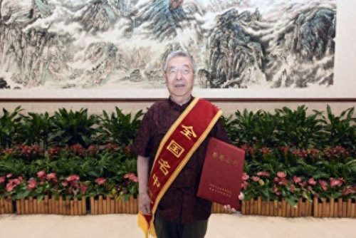 湖北中医先生排名前十(湖北中医金劲松治疗案例)插图1