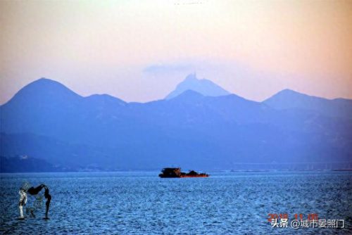 沙滩泳池厂家排名前十(成品泳池品牌排行榜)插图17