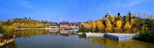 随州地区景点排名前十(随州烧烤十大排名)插图24