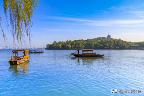 十大风光景区排行榜图片(阜宁县十里风光带景区)插图20