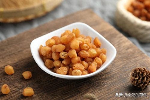 十大高营养食品排行榜最新(生发食品十大排行榜)插图2
