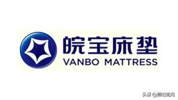 安徽十大饮水机厂家排行榜(最先生产饮水机厂家)插图8