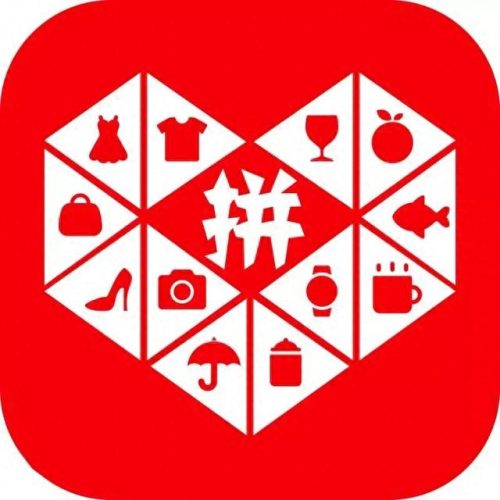 手机十大小软件排行榜揭晓(软件应用排行榜前十名)插图4
