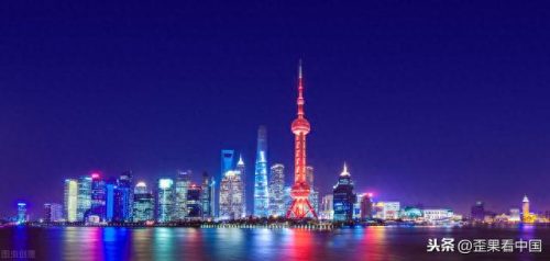 中国十大城市排行榜视频(中国十大必去旅游城市)插图18