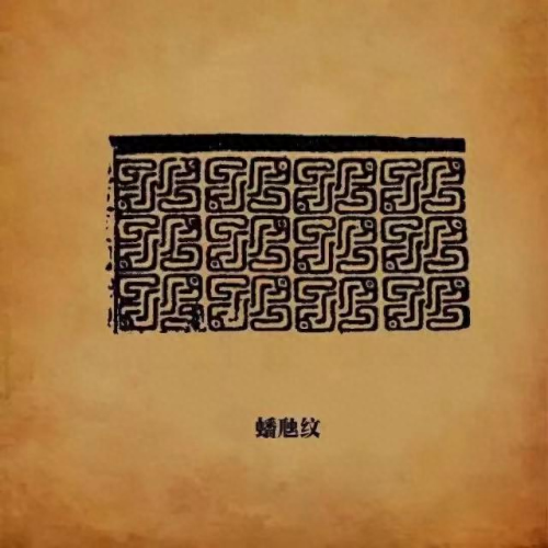 绵阳铜套品牌排名前十(6mm铜套价格)插图33