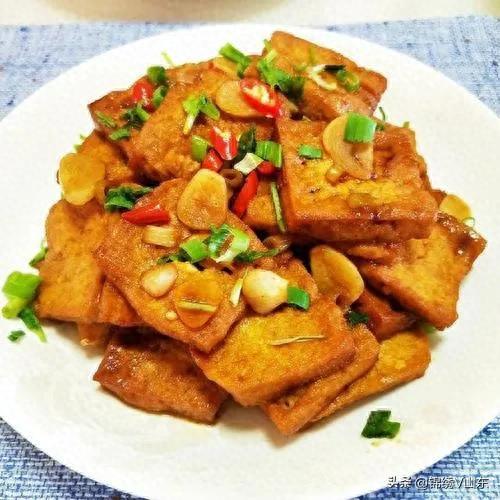 十大最简单家常菜排行榜(家常菜加盟品牌排行榜)插图