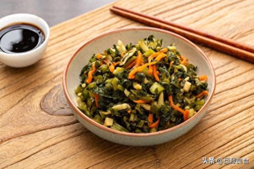 中国十大土豆丝排行榜(土豆切丝和擦丝的区别)插图3