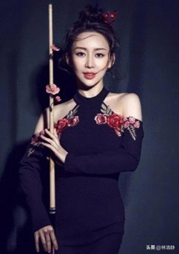 全球最美青年排名前十(全球公认十大最美皮衣)插图5