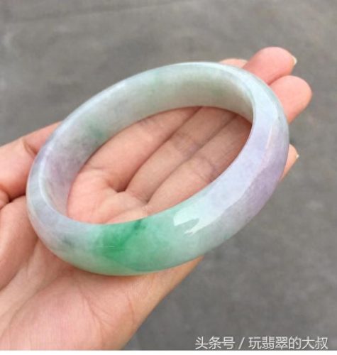 百博翡翠排名前十(可刻字百博吊坠)插图6