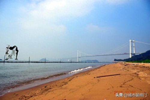 沙滩泳池厂家排名前十(成品泳池品牌排行榜)插图22