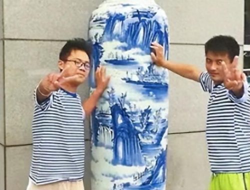 苏州断奶医生排名前十(专业断奶哪家强)插图11