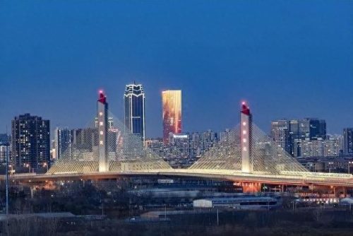 保定旅行景点排名前十(保定到洛阳沿途经过哪些景点)插图1
