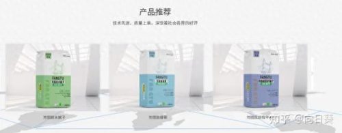 补墙腻子膏十大质量排行榜(补墙用腻子还是石膏好)插图4