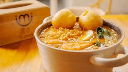 宁国排名前十美食店(宁国独有美食店)插图22