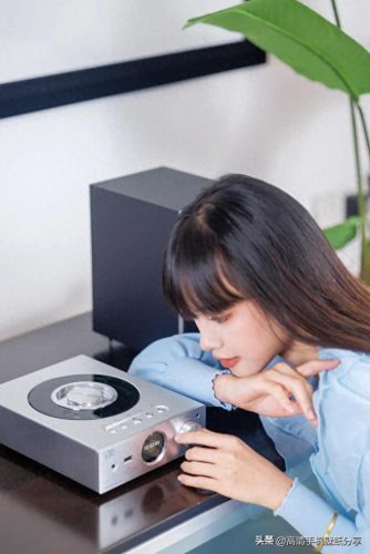 世界十大顶尖cd机排行榜(十大最好听的纯音乐cd)插图8