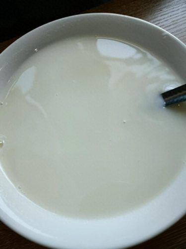 新源县十大美食排行榜图(新源县必吃榜)插图2