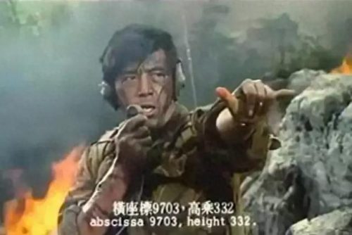 十大关于越战的电影排行榜(最好看的越战电影排名)插图9