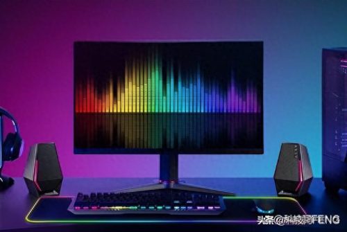 电脑平价音箱排名前十(500元以内最强电脑音箱)插图7