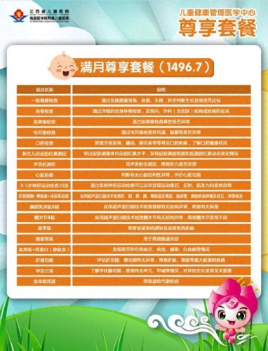 江西体验学校排名前十(江西二本警察几号体检)插图9