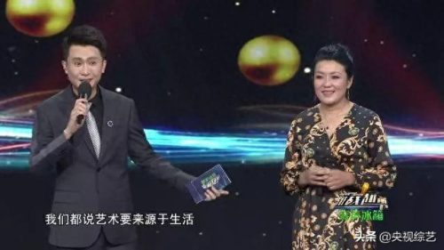 单手钢琴大神排名前十(初学者单手钢琴简谱)插图6