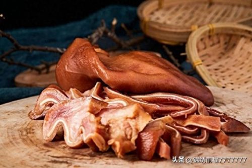 卤味热卖品种排名前十(卤味十大品种排名)插图8