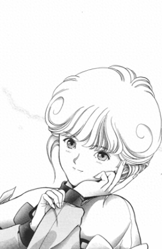 十大情感漫画家排行榜最新(中国近代漫画家)插图3