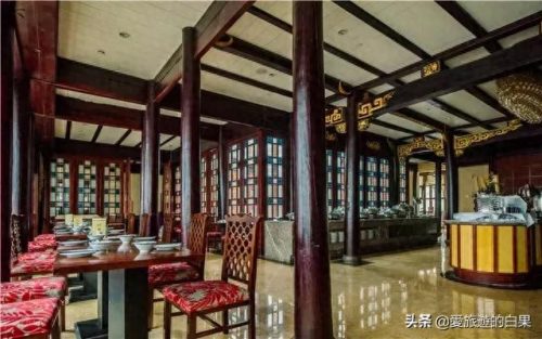 乌镇美食西餐排名前十(乌镇最好吃的餐厅)插图16