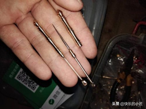 中国钥匙扣十大品牌排行榜(所有品牌车钥匙图)插图