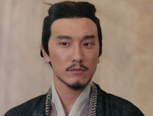 三国十大谋士排行榜排名(三国第一谋士小说)插图