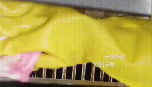 十大必买厨房用品排行榜(厨房用品清单明细表图)插图30